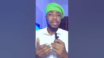 INTRODUCTION TO AGRO FARMING AND AGRO PROCESSING