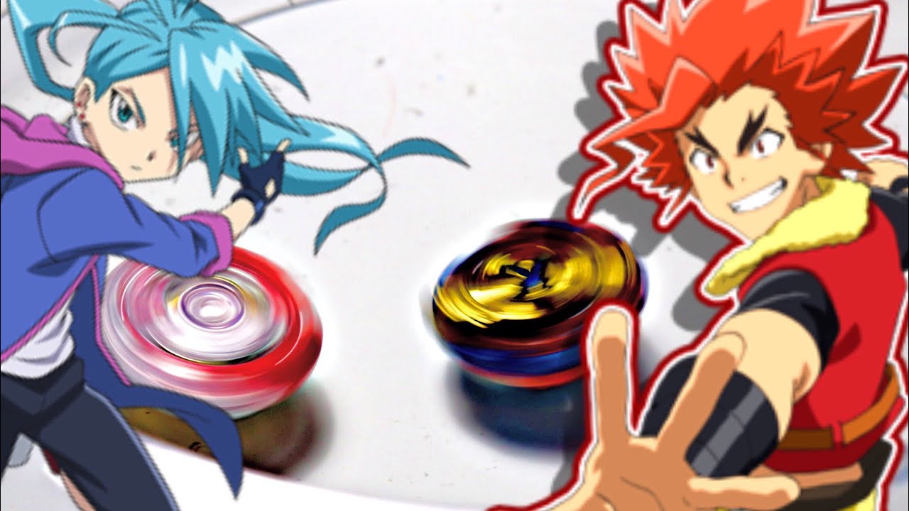 beyblade burst unicrest u2