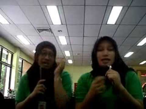 kelok 9  ratu sikumbang cover egy dan ulan