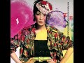 王菲 Faye Wong 流浪的紅舞鞋 鋼琴版 The Wander S Red Dancing Shoes Piano Version HQ 高音質 王菲 Faye Wong 流浪的紅舞鞋 鋼琴版 The Wander S Red Dancing Shoes Piano Version HQ 高音質