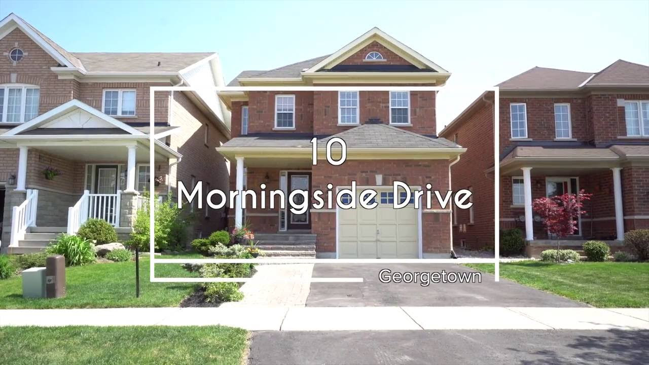 10 Morningside Drive large 001 1 Morningside Dr 1280x720