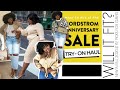FALL TRY-ON CLOTHING HAUL I THE BEST OF NORDSTROM ANNIVERSARY SALE 2020 I CURVY + PLUS SIZE FASHION