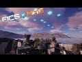 Satisfactory FICSMAS 2025 Submission – Ultimate Holiday Factory (PC)
