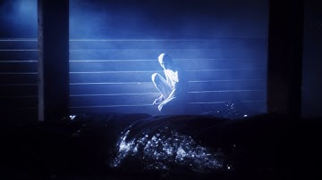 PYRIT - MONODY (Styx part 1)