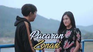 PACARAN ZONASI || RIVALDY BASKARA