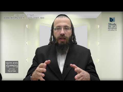 האם שני אנשים יכולים להדליק נרות בחנוכיה?- סימן תרע"א- סעיף ג'- סעיף ד'