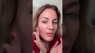 3-Minute Skin Analysis I Shiseido