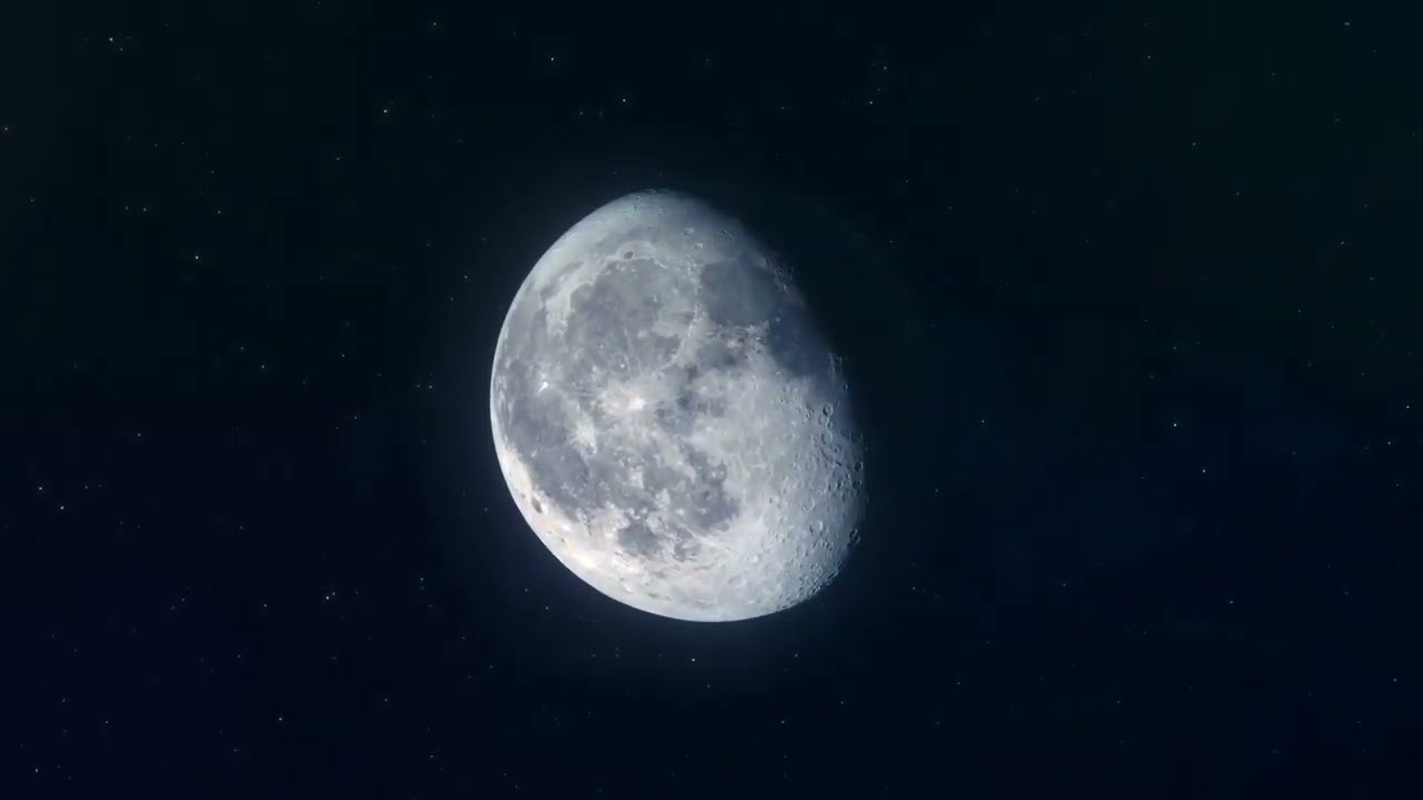 FilipFMmusic - ARMAGEDDON the true - (SEMIFINALISTA FMC  2023)