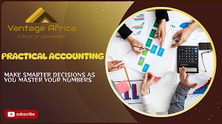 Overview of practical accounting screenshot 4