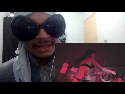 Falso Amor - All-Star Brasil x Mr. Pezão x Monieelly (Fábrica de Hits) REACT \