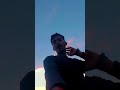 हर पल मेरी याद तुम्हें तड़पाएगी मैं जागूंगा नींद तुम्हें ना आएगी ❣️❣️