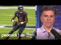 How did it all go so wrong for Texans with Deshaun Watson? | Pro Football Talk | NBC Sports