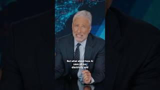 Details Does MAGA really believe in the AI boom, or is Trump just majorly invested in it #DailyShow #AI Update