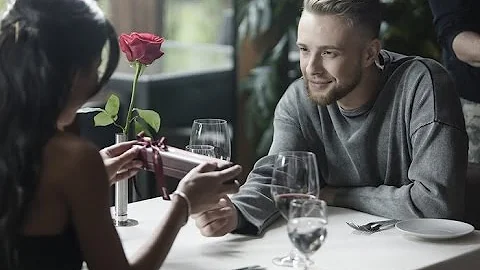 Тимати feat. Егор Крид - Где ты, где я (премьера клипа, 2016)