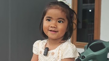 Ayat Hafalan Sekolah Sabat Anak Mazmur 23:6 Dan Lagu Haleluya Praise Is The Lord