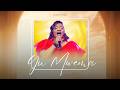 SUSAN NYOTA YUMWEMA Official Live Video 