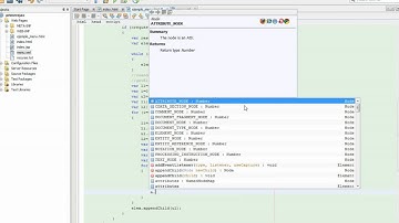 Ejemplo AJAX (Parte 2)