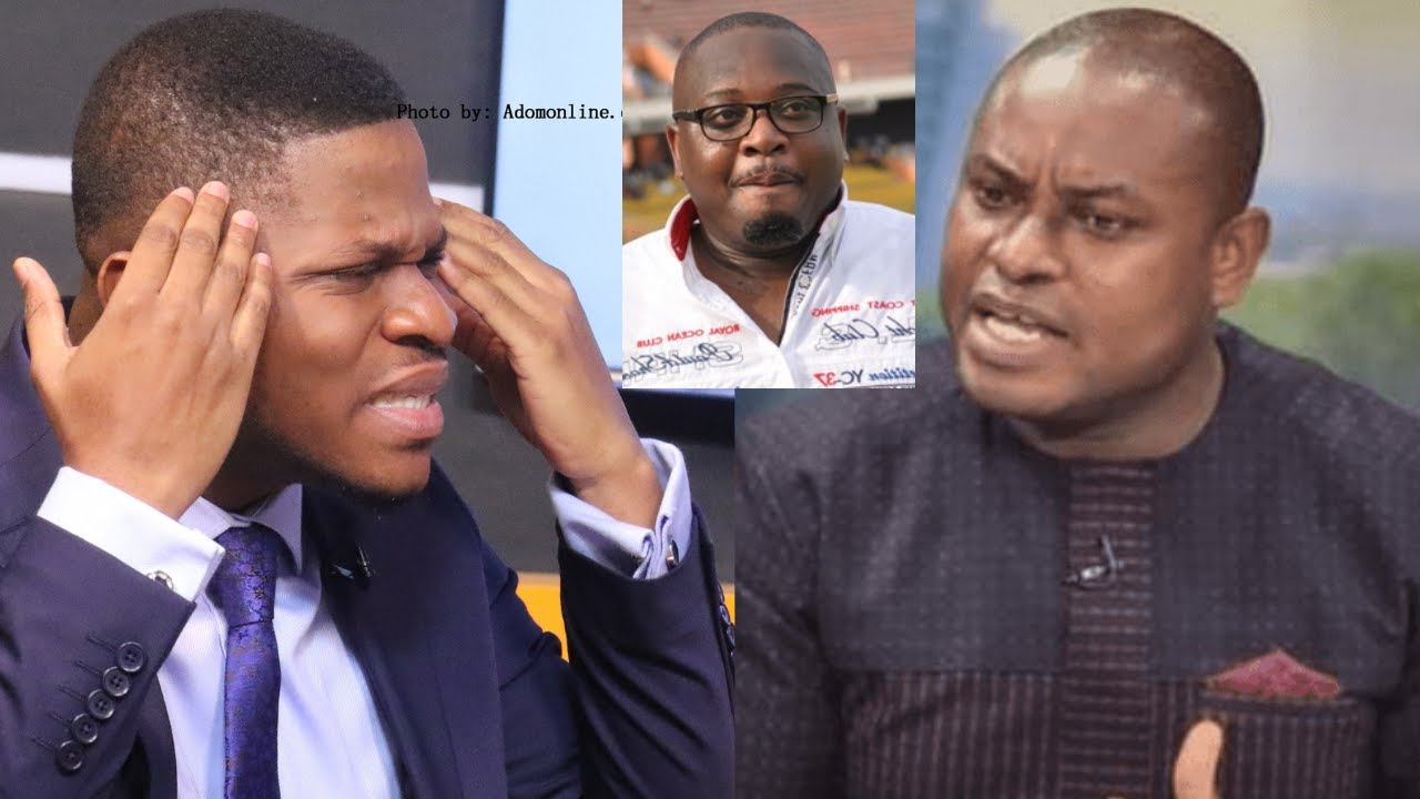 yawa-sammy-gyamfi-schools-npp-s-ahiagba-on-good-morning-ghana