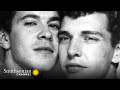 Military Gay Exploration, Lobotomy, & Electroshock Therapy | Beyond Stonewall | Smithsonian Channel