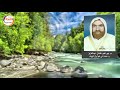 مامۆستا ئیبراهیم عثمان عبدالعزیز خوا لێیان خۆشبێت مامۆستا ئیبراهیم عثمان عبدالعزیز خوا لێیان خۆشبێت