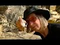 Tsunami Theories | What Really Killed the Dinosaurs? | BBC Studios - Tsunami Theories | What Really Killed the Dinosaurs? | BBC Studios