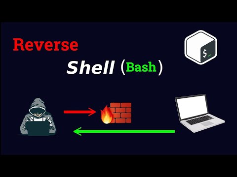 How to use reverse shell on  termux #hacking #hacker #termux #technology