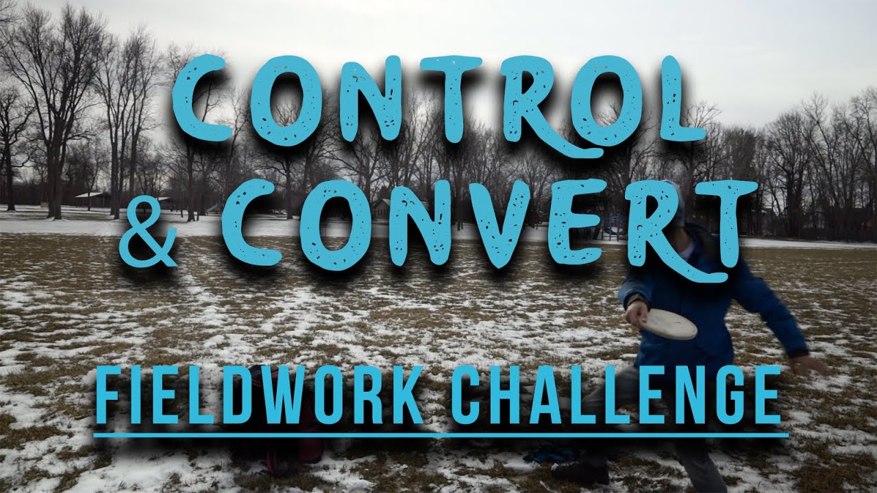 fun-disc-golf-field-challenge-that-levels-up-your-game-control