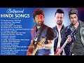 Bollywood Hits Songs January - Arijit Singh, Neha Kakkar, Atif Aslam, Armaan Malik, Shreya Ghoshal