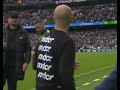 Conte Vs Tuchel ЁЯШВЁЯШВЁЯШВ Pep Guardiola ЁЯдЭ Klop Shorts Conte Vs Tuchel ЁЯШВЁЯШВЁЯШВ Pep Guardiola ЁЯдЭ Klop Shorts