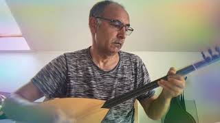 Ercan Cengiz - Kata Seri