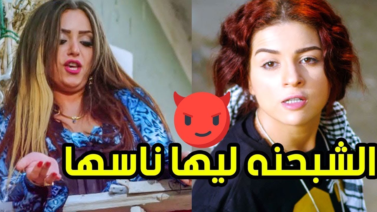 ?شوف كوريا عملت ايه أول ما خرجت من السجن?| ان كيدهن عظيم