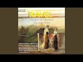 Sonate pour violon et piano maurice ravel