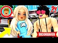 Ich TROLLE ONLINE DATER Als LAMI GIRL In BROOKHAVEN Roblox Brookhaven рџЏЎRP Story Deutsch Ich TROLLE ONLINE DATER Als LAMI GIRL In BROOKHAVEN Roblox Brookhaven рџЏЎRP Story Deutsch