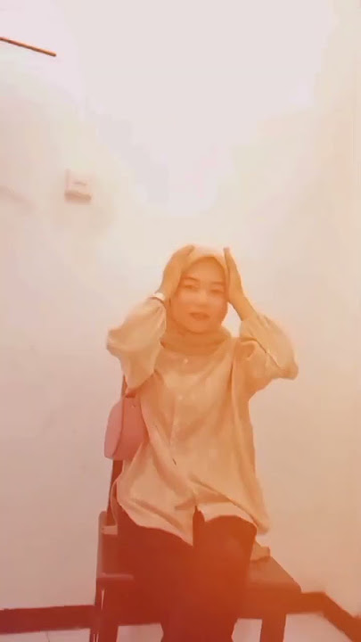 yang Lagi viral Di Angkringan Teh lta