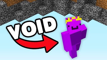 Teleporting Players In Survival Minecraft