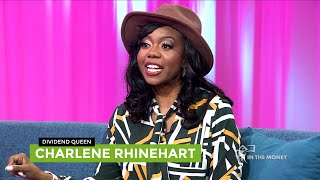 In The Money - Becoming Retirement Ready - PROMO