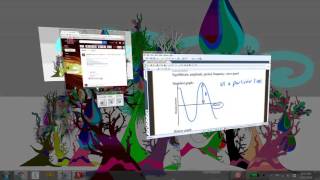 phys102 screencasts ch09 080 waves 1clip