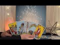 CANCER Tarot June 2026–You're About to Receive a Great Blessing, Cancer💰🌎❤️