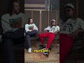 RXKNephew &amp; Jeff tell us why cats are better than dogs 🐕 🐱