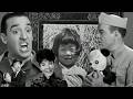 Jim Nabors, S1 E21 Daughter of the Sarge, Gomer Pyle, USMC, 1965