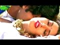 Pelli Sandadi Movie || Part 10/12 || Srikanth, Ravali, Deepti Bhatnagar