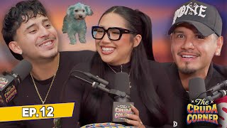 Puerto Rico and Prank Calls: Don’t Cancel Us 😭