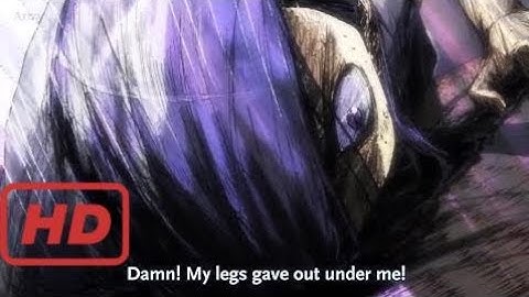 𝙃ataraku 𝙈aou-Sama! 𝙁unny 𝙈oments # 2