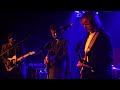 World News @ The Lexington - 15 Feb 2025 - I Don't Want To Know