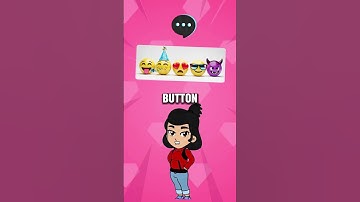 Who Is Not A Millionaire?? Only 1% Genius people can get this right. #quiz #quiztime #quizchallenge