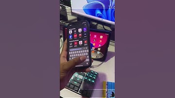 promo code for 100$ in bio #crypto #forex #pocketoption