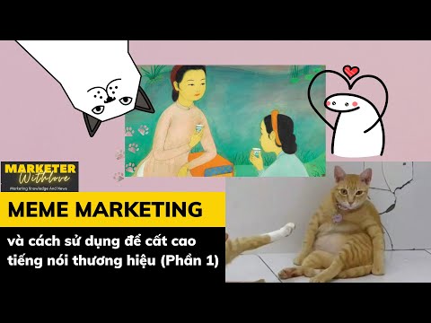 Video: 6 cách để bỏ chặn các trang web bị chặn