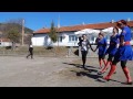 Ой Радо бела Радо Ой Радо бела Радо
