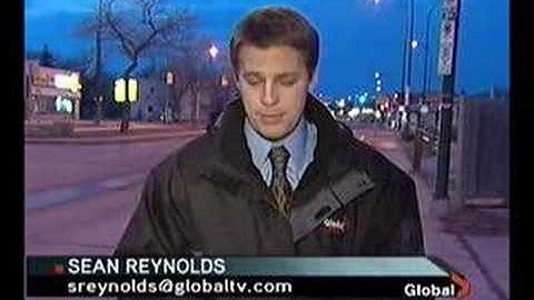 Car thieves covered by Autopac Insurance