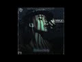 (FREE) Dark RnB/Trapsoul Sample Pack "Melancholy"